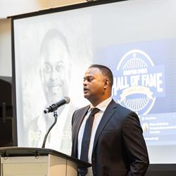 Brampton Sports Hall of Fame 2026